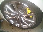 g37 OEM 19&quot; sport wheels-img00426-20110714-1202.jpg