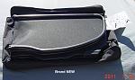 G37 Convertible -New Wind Deflector-convertible-wind-deflector-3.jpg