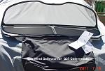 G37 Convertible -New Wind Deflector-convertible-wind-deflector-4.jpg