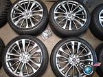 WTB: 2011 G37S Wheels-2011-infiniti-g37s-g37-factory-19-wheels-tires-oem-rims-for-sale_220781218316.jpg