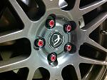 Volk Formula Lug Nuts-photo-5.jpg