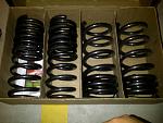 Eibach Pro-Kit PN: 6388.140-img-20110802-00057.jpg