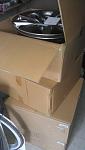 Brand new in box 2011 g37 OEM 19&quot; Rays Engineering-box.jpg