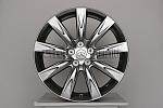 Brand new in box 2011 g37 OEM 19&quot; Rays Engineering-09tdiac072.jpg