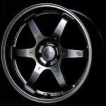 19in VOLK Flat Blk g2's w/ tires.-volk-vr-g2-190955114-t2-2t.jpg