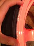 Hot pink varrstoens-img_0956.jpg