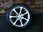 Winter wheel package (Blizzak)-100_0398.jpg