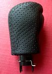 M45 Perforated Leather Shift Knob-img-20110824-00324.jpg