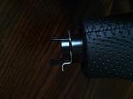 M45 Perforated Leather Shift Knob-img-20110825-00350.jpg