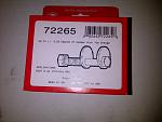 SPC Toe Bolts BNIB 72265-img-20110727-00051.jpg