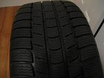 winter wheel/tire package-527696164.jpg