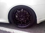 DCR Forged Laguna Seca  (part out)-rim-1.jpg