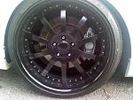 DCR Forged Laguna Seca  (part out)-rim-2.jpg