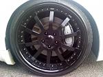 DCR Forged Laguna Seca  (part out)-rim-3.jpg