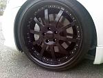 DCR Forged Laguna Seca  (part out)-rim-4.jpg