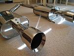 Tanabe Medallion Exhaust/NEW!(Sedan 07+)(Houston)-tanabe1.jpg