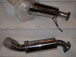 Tanabe Medalion Axle-Back Exhaust-img_1588.jpg