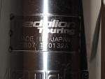 Tanabe Medalion Axle-Back Exhaust-img_1587.jpg