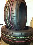 Bridgestone Potenza(2) RE050 225/45R19 92W-img1.jpg