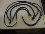 BB Grounding Kit 5 Wire 4AWG Blue-copy-of-mvc-005f.jpg