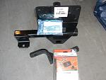 Curt Trailer Hitch Class I-cimg1072.jpg