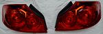 OEM tail lights for 07+ G35/G37 sedan-tails-1.jpg
