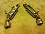 Top Speed Pro-1 Axleback Exhaust-top-speed-4.jpg