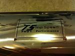 Top Speed Pro-1 Axleback Exhaust-top-speed-5.jpg