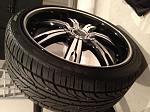 20 Inch Avarus Wheels and Hankook Ventus Tires, Incl TPMS Great Deal-wheelside.jpg