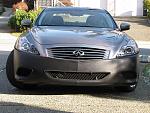 FS Infiniti Nose Mask-img_1366.jpg