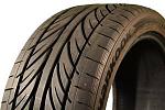 Almost NEW Hankook Ventus V12 Evo 255/40/19 Tire-2554019a.jpg