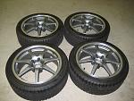 19-inch Snow Tires and Wheels for G37-img_1758.jpg