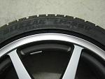 19-inch Snow Tires and Wheels for G37-img_1761.jpg