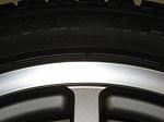 19-inch Snow Tires and Wheels for G37-img_1762.jpg