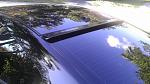 08-up sedan or coupe SportWing Black Roof Spoiler-1.jpg