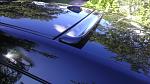 08-up sedan or coupe SportWing Black Roof Spoiler-2.jpg