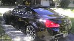 08-up sedan or coupe SportWing Black Roof Spoiler-3.jpg