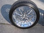 19&quot; MRR GT 1 Chrome Wheels-img_1670.jpg