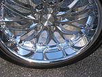 19&quot; MRR GT 1 Chrome Wheels-img_1672.jpg