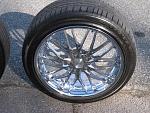 19&quot; MRR GT 1 Chrome Wheels-img_1671.jpg