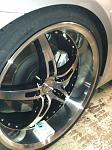 MRR GT-5 rims &amp; tires 20&quot;-1.jpg