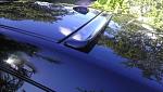 SportWing Roof Spoiler in Black - Local Only-1.jpg