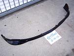 BO Front Chin Spoiler (Sedan Sport)-100_5201-large-.jpg