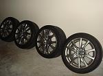 Houston: 18&quot; G37 Sedan Sport Rims and Tires and TPMS-dsc09022.jpg