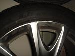 Houston: 18&quot; G37 Sedan Sport Rims and Tires and TPMS-dsc09023.jpg