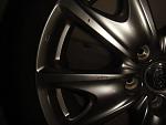 Houston: 18&quot; G37 Sedan Sport Rims and Tires and TPMS-dsc09024.jpg