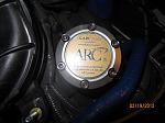 ARC Oil Cap-img_2035.jpg