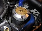 ARC Oil Cap-img_2036.jpg