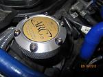 ARC Oil Cap-img_2038.jpg