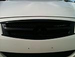 stillen front grill-photo.jpg